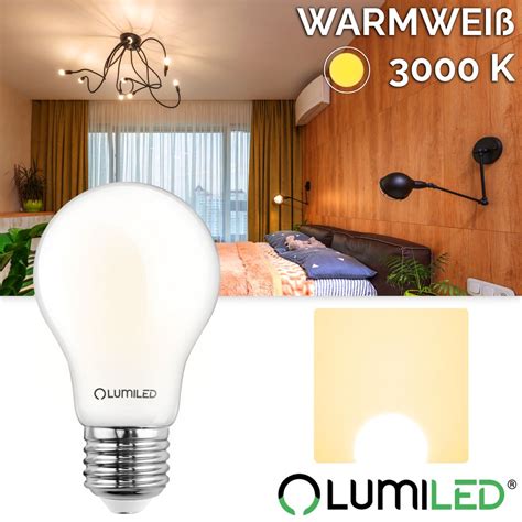 Lumiled A E Led Rovky Kus W Kaufland Cz