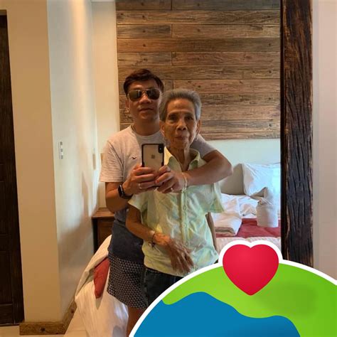 HCA Florida Largo Hospital - Jump into a career you love at HCA Florida