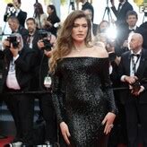 Valentina Sampaio Nude OnlyFans Leaks Fappening FappeningBook