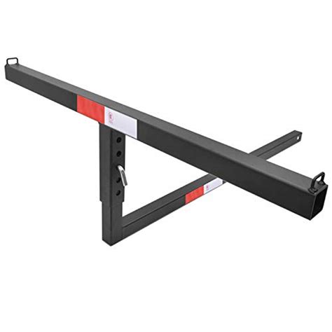 Compare Price: kayak trailer hitch rack - on StatementsLtd.com