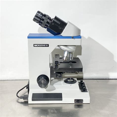 Find Reichert Microscope Listings For Sale Or Wanted On Dotmed