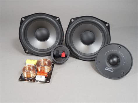 バリューセレクトショップPolk ポーク Audio System of Home Set RM75 Black ホームシアターシステム