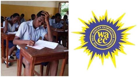 Waec Grading System 2017 2018 Legitng