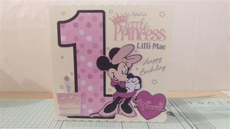 First Birthday Mickey And Friends Cricut Cartridge Mickey And Friends First Birthdays Minnie