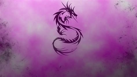 Tổng Hợp 500 Background Purple Dragon Cho Thiết Kế độc đáo