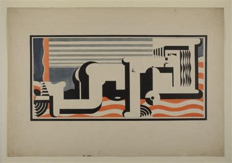 Reclining Nude National Museums Liverpool