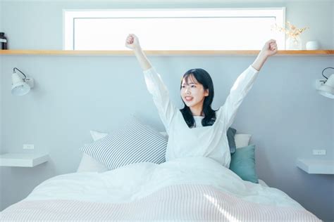 【写真】薬に頼らない｢快眠｣｜室温、枕、布団、目覚まし時計の使い方で睡眠はこんなに変わる｜newsポストセブン Part 4