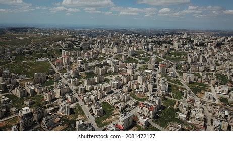 722 Ramallah city Images, Stock Photos & Vectors | Shutterstock