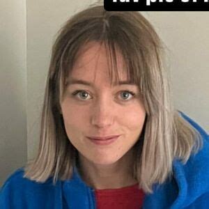 Billie Webb Leaked Nude Photos And Videos