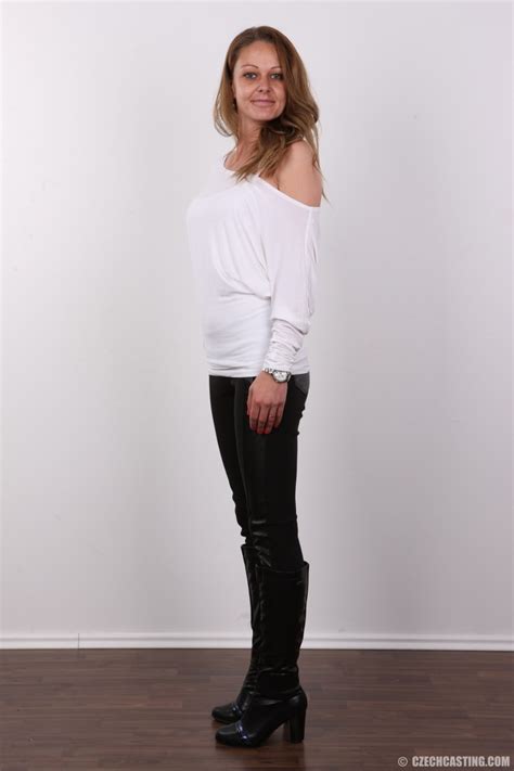 Wife With Small Boobs Poses Naked Porn Pictures XXX Photos Sex Images 2945502 PICTOA