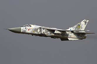 Veiculos E Armamentos Militares Sukhoi Su 24 Nato Nome Do Relatório