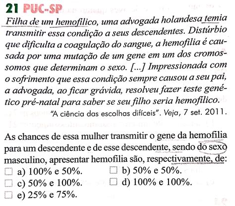 alguém pode me ajudar nessa o gabarito é C Explicaê