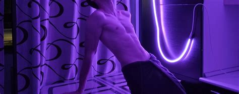 Have A Nice Weekend Nudes Nsfw Gay Nude Pics Org