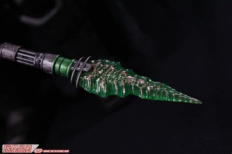 玩具影音 Hot Toys蝙蝠俠對超人 正義曙光裝甲蝙蝠俠戰損版1 6 珍藏人偶 Toys Zone D 玩具兄弟 Figures Price List Reviews
