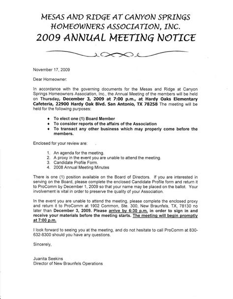 Pre Solicitation Notice Template Artofit