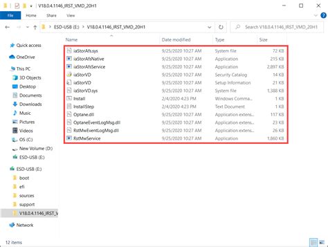 Notebook Troubleshooting How To Fix The Problem That Cannot Find