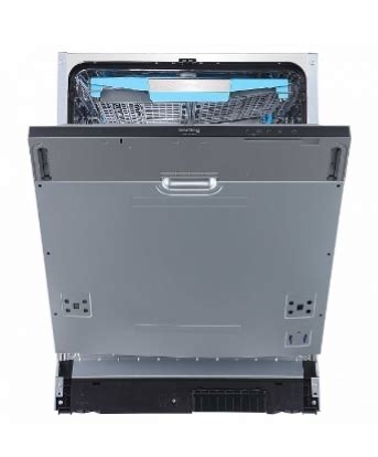 Посудомоечная машина Korting KDI 60985 | отзывы