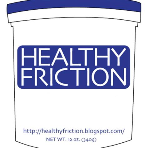 Stream Luther Harris Listen To Gay Single Man Who Masturbate On X Playlist Online For Free On