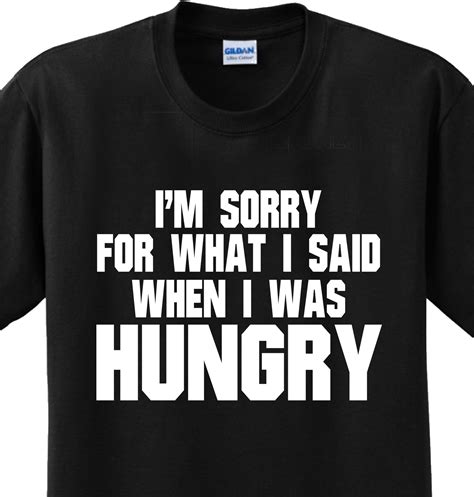 Funny Quotes About Being Hungry. QuotesGram