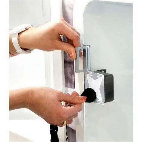 Electric Door Lock at Rs 3000 | Electric Door Locks in Bengaluru | ID ...
