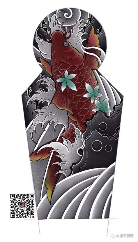 Pin by Quốc Phạm on A hình xăm cho khách Japanese tattoo art