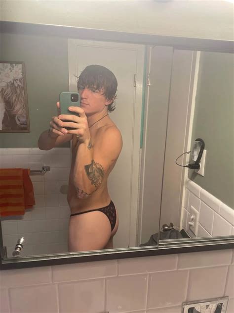 Joe Snyder Kini Nude Pics Xhamster