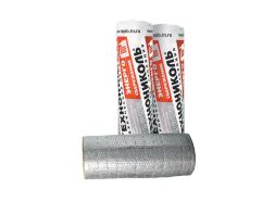 Каталог строительных материалов Технониколь | Техноизол