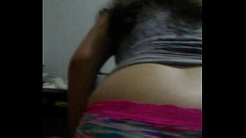 Ricos Sentones XVIDEOS