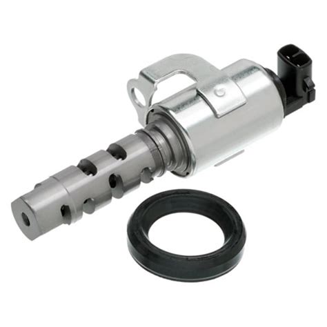 Gates Vvs Exhaust Variable Valve Timing Solenoid