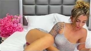 Christynaros 2023 09 14 01 00 Free Best For Tits WebCam Record 8d