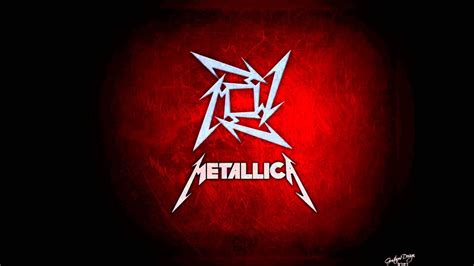 Metallica Helpless Hq Youtube