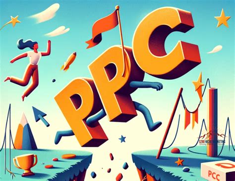 The Current State Of PPC Best Practices And Common Pitfalls