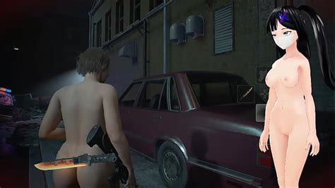 Vtuber Miyu Plays Re Remake Nude Mod Pt Xxx Mobile Porno Videos Movies IPornTV Net