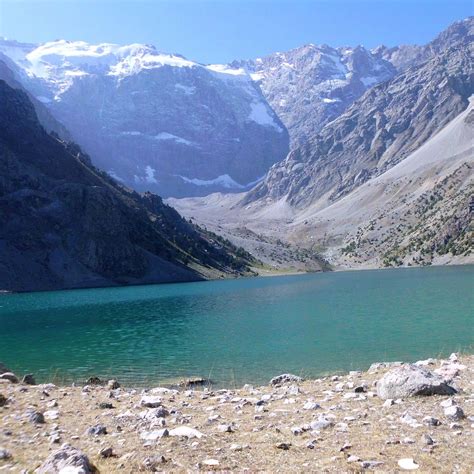 Kulikalon Lakes Artuch All You Need To Know Before You Go