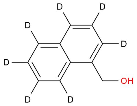 2 Naphthalenemethanol 1 2 3 4 4a 5 6 7 Octahydro A A 4a 8 Tetramethyl