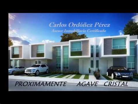 Total 49 Imagen Casas En Venta San Juan Del Rio Agave Azul Abzlocal Mx