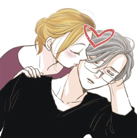 sesame salt  pudding icon manga manhwa manga anime