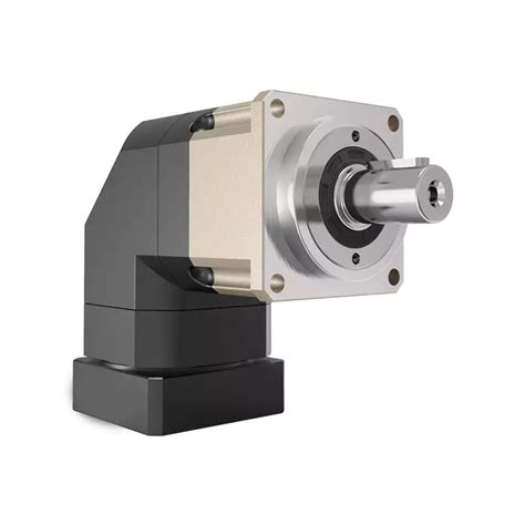 China Tmr Series High Precision Planetary Gearbox Helical Gear