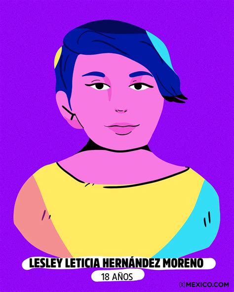 mexico.com - Conoce la historia completa de estas 4...