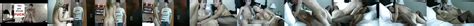 Inexperienced Boy Fucks A Grown Woman HD Porn F6 XHamster Jp
