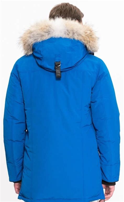22 best Alaska Parka images on Pinterest | Arctic, In canada and Grim ...