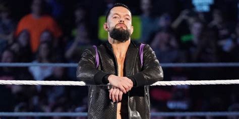 Finn Balor Looking To Top His 2018 Wwe Royal Rumble Match Performance