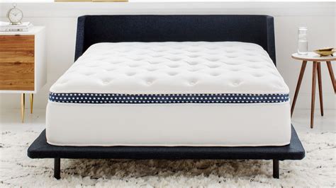 The Best Luxury Mattress 2023 Tom S Guide