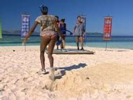 Michaela Bradshaw nude pics página