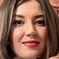 Michelle Keegan Nude Leaks 2025 Fapopedia