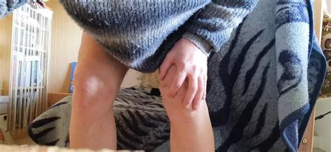 Lope Gay Amateur Amateur Porn Feat Giodicaprio XHamster