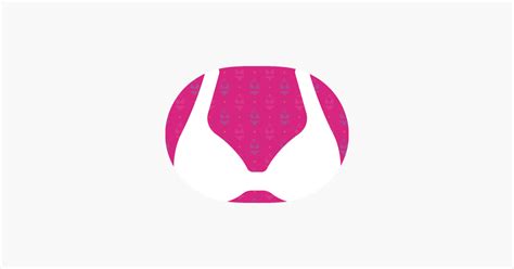 Sexy Lingerie Stickers On The App Store