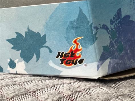 Frozen Cosbaby Hot Toys Set Limited Edition On Carousell