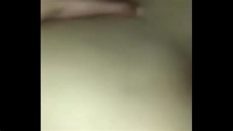 Follando Me Cojo A Mi Maestra Search XVIDEOS