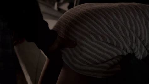 Ruth Wilson Sex In The Affair XHamster